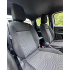 Ram 700 1.4 Big Horn DC 2024 7