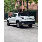 Ram 700 1.4 Big Horn DC 2024 10