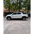 Ram 700 1.4 Big Horn DC 2024 11