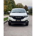 Ram 700 1.4 Big Horn DC 2024 2