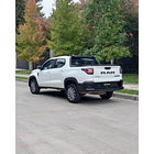 Ram 700 1.4 Big Horn DC 2024 3