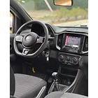 Ram 700 1.4 Big Horn DC 2024 4