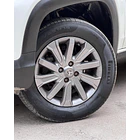 Ram 700 1.4 Big Horn DC 2024 5