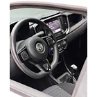 Ram 700 1.4 Big Horn DC 2024 6