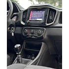 Ram 700 1.4 Big Horn DC 2024 7