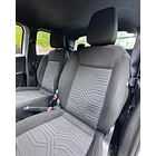 Ram 700 1.4 Big Horn DC 2024 8