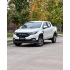 Ram 700 1.4 Big Horn DC 2024 1