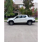 Ram 700 1.4 Big Horn DC 2024 9