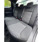 Ram 700 1.4 Big Horn DC 2024 10