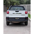 Ram 700 1.4 Big Horn DC 2024 11