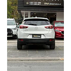 Mazda CX-3 2.0 R I-STOP MT  3