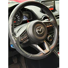 Mazda CX-3 2.0 R I-STOP MT  5