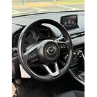 MAZDA NEW CX 3 R 2.0 2021 5