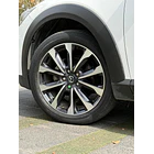 MAZDA NEW CX 3 R 2.0 2021 3