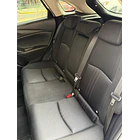 MAZDA NEW CX 3 R 2.0 2021 6