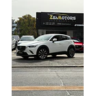 MAZDA NEW CX 3 R 2.0 2021 1