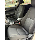 MAZDA NEW CX 3 R 2.0 2021 8