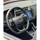 CHERY TIGGO 2 PRO 1.5  GLS 4x2 MT 2024  7