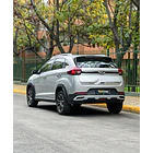 CHERY TIGGO 2 PRO 1.5  GLS 4x2 MT 2024  4