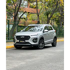 CHERY TIGGO 2 PRO 1.5  GLS 4x2 MT 2024  1