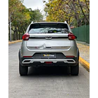 CHERY TIGGO 2 PRO 1.5  GLS 4x2 MT 2024  5