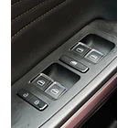 CHERY TIGGO 2 PRO 1.5  GLS 4x2 MT 2024  14