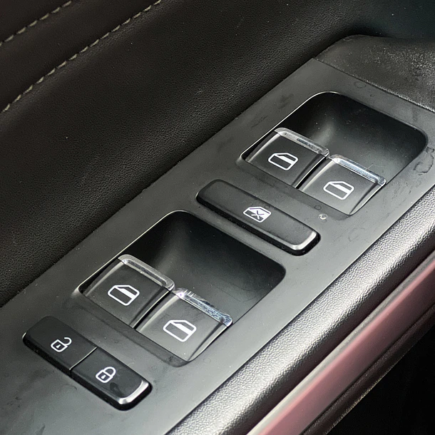 CHERY TIGGO 2 PRO 1.5  GLS 4x2 MT 2024  14