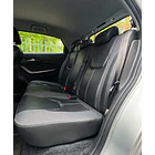 CHERY TIGGO 2 PRO 1.5  GLS 4x2 MT 2024  16