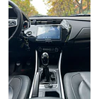 CHERY TIGGO 2 PRO 1.5  GLS 4x2 MT 2024  9