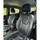 CHERY TIGGO 2 PRO 1.5  GLS 4x2 MT 2024  15