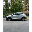 CHERY TIGGO 2 PRO 1.5  GLS 4x2 MT 2024  2