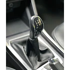 CHERY TIGGO 2 PRO 1.5  GLS 4x2 MT 2024  11