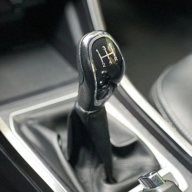 CHERY TIGGO 2 PRO 1.5  GLS 4x2 MT 2024  11