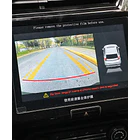 CHERY TIGGO 2 PRO 1.5  GLS 4x2 MT 2024  8