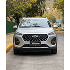 CHERY TIGGO 2 PRO 1.5  GLS 4x2 MT 2024  3