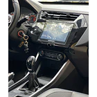 CHERY TIGGO 2 PRO 1.5  GLS 4x2 MT 2024  12