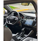 CHERY TIGGO 2 PRO 1.5  GLS 4x2 MT 2024  10