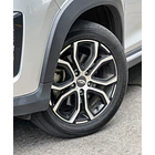 CHERY TIGGO 2 PRO 1.5  GLS 4x2 MT 2024  6