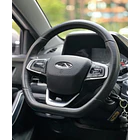 CHERY TIGGO 2 PRO 1.5  GLS 4x2 MT 2024  13