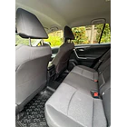 Toyota Rav4 2.5 Hibrid XLE CVT 2021 10