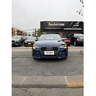 AUDI A1 ATTRACTION 1.2 MT 2013 2