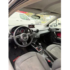 AUDI A1 ATTRACTION 1.2 MT 2013 8