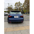 AUDI A1 ATTRACTION 1.2 MT 2013 5