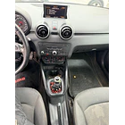 AUDI A1 ATTRACTION 1.2 MT 2013 9