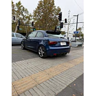 AUDI A1 ATTRACTION 1.2 MT 2013 6
