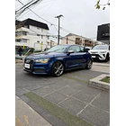 AUDI A1 ATTRACTION 1.2 MT 2013 3