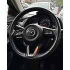 Mazda CX-3 2.0 R I-STOP MT  2018 7