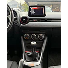 Mazda CX-3 2.0 R I-STOP MT  2018 8