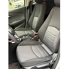 Mazda CX-3 2.0 R I-STOP MT  2018 9