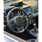 Subaru XV 2.0i AWD CVT Dynamic 2018 7